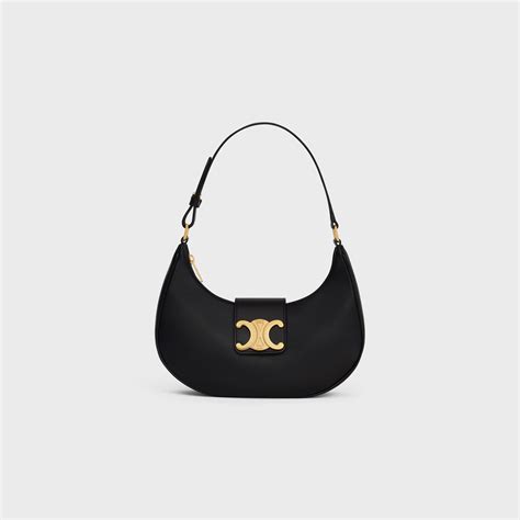 celine triomphe bag euro price|Celine triomphe bag sale.